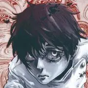 悠風音