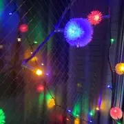 ✦mint✦断捨離中✦の画像