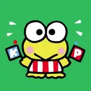 りんご