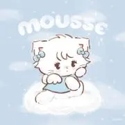 Miの画像