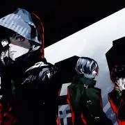 よつば⇨プロフ必読