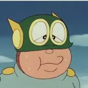 kit0000の画像