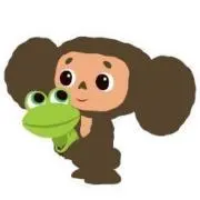 ささみんの画像