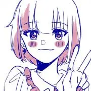 み〜の画像