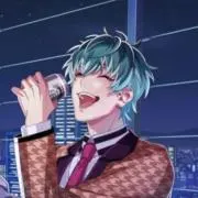さららの画像