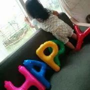 C-まま