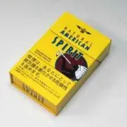 デブ