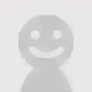 すいかの画像