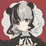 ないんずの画像