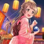 アルパカ一週間利用停止
