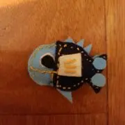 NAGAの画像