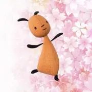 おちょ【希望金額コメント待ち】の画像