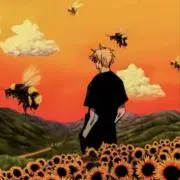 らいるの画像