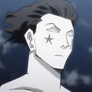 どきゅの画像