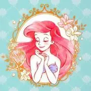 ありえる♡の画像