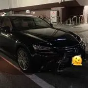 コッペパンの画像
