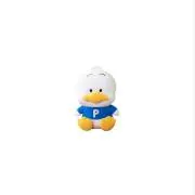 れれれサイズの画像