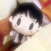 るまの画像