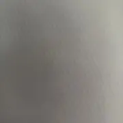 あーの画像