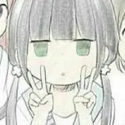 こっちの画像