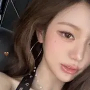 nyoungの画像
