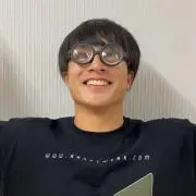 a ꪔ̤̥  ‎プロフ確認必読‼︎の画像