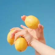 ぽぽぽ