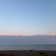 Mの画像