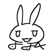 なかしこ