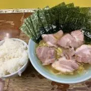 剣キチくん