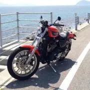 Bikeman