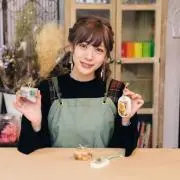 餅型プロフ必読