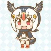 的場【断捨離中です】の画像