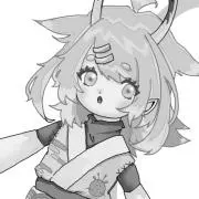 JoJoの画像