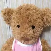 マコちゃんの画像