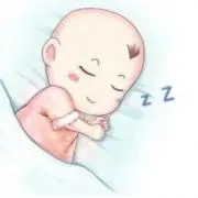 政佑　希望価格対応しないの画像