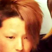 んんん