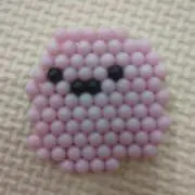 pupu　まとめ売りOK＊の画像