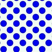 ミズタマの画像