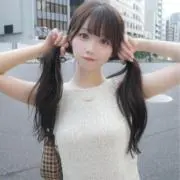 ぱちもやんの画像