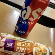 ★THB★の画像
