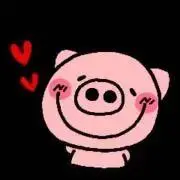 ぶーにゃんの画像
