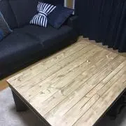 You Kの画像