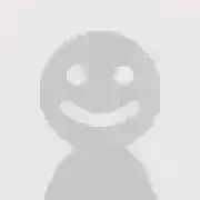 ikepeepee