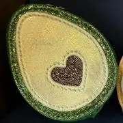 あぼかどの画像