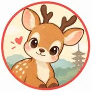 ポケの画像