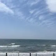 ☻☻☻の画像