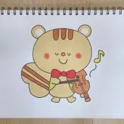 m☆*:.。の画像