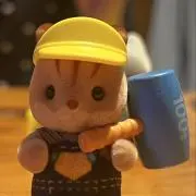 ポポの画像
