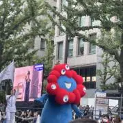 ゆごほくが尊いんです⭐︎ジャニーズ多いよの画像